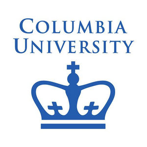 Fundraising Page: Columbia University